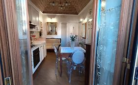 A Casa di Mamma Rita