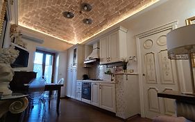 A Casa di Mamma Rita